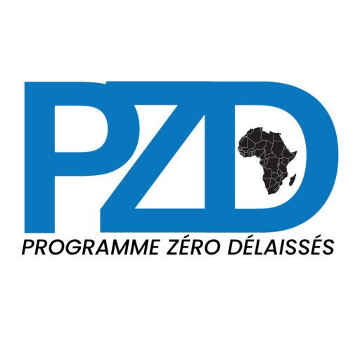 PZD AFRICA